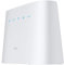TCL LinkHub Homespot WLAN LTE Router HH63VM
