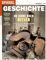 SPIEGEL GESCHICHTE 2/2025 80 Jahre nach Hitler