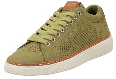 GANT Herren San Prep Sneaker