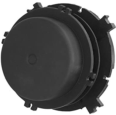 Remplacement Tête de Greenworks Accessoires Tondeuse Pelouse Power Head Eater Head Tool Insert pour 30-2 40-2