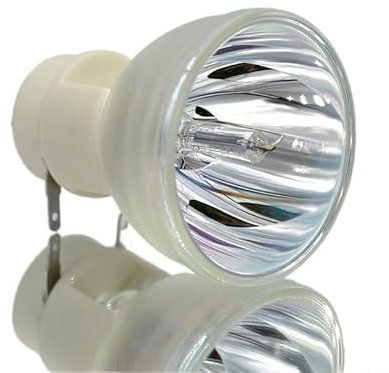 Projektorlampe Austausch der Projektorlampe Mc.jn811.001 Geeignet für Acer H6517ABD X115H X125H x135Wh Projektorlampe