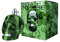 Police To Be Camouflage Eau de Toilette 125 ml