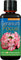 Growth Technology Geranium & Pelargonium Focus 300ml concentrated feed