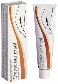 Handwunder Cr Mani 75ml