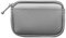 Porte-Monnaie (Argent)