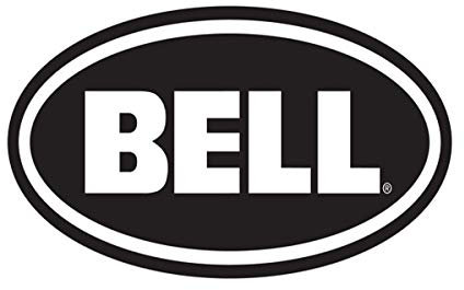 Bell MX-9 Adventure Visor Stealth Camo/Schwarz