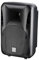Studiomaster bDRIVE10A Active Speaker 500W 10 PA System DJ Disco