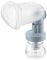 Nebula Spacer 471247 Nebula Spacer Kit (Spa), 70 g