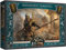 CMON A Song of Ice and Fire Tisch-Miniaturen-Spiel Ironborn Trappers Unit Box,Strategiespiel für Jugendliche und Erwachsene,ab 14 Jahren,durchschnittliche Spielzeit 45–60 Minuten,hergestellt