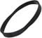 sparefixd for Hoover WRE01 Whirlwind Evo Vacuum Cleaner Drive Belt