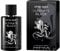 Otto Kern® Ultimate Black | After Shave Spray - elegant-orientalisch, männlicher Duft für erfolgreiche und selbstsichere Männer | 50ml Natural Spray