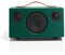 Audio Pro Addon T3+ Garden - Tragbarer Lautsprecher mit Bassreflexbox, Bluetooth & WiFi - Kabelloser Speaker mit USB Out & Digitalverstärker - bis zu 30h Akku