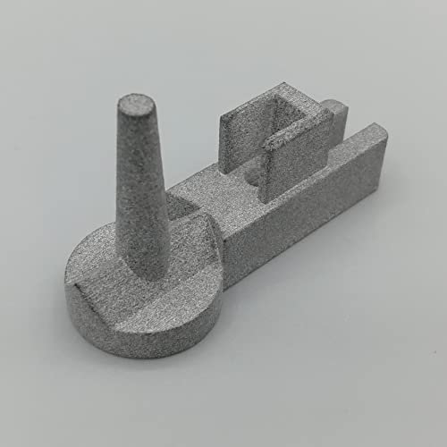 3DKStore Charnière pour Pare Baignoire/Cabine de Douche Lapeyre LEZ/Tower