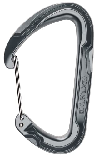 EDELRID