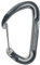 EDELRID