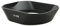 Braleto LH-55B Paraluce per obiettivo Olympus ED 9-18mm F4-5.6 / ED 12-50mm F3.5-6.3 EZ Paraluce Gli accessori per gli obiettivi delle fotocamere proteggono l'obiettivo e prevengono i riflessi