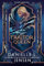 The Traitor Queen (The Bridge Kingdom Book 2) (English Edition)