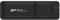 Silicon Power 2TB PX10 USB-C 3.2 Gen 2x2 Portable SSD (Black)