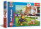 Puzzle 30 - Paw Patrol