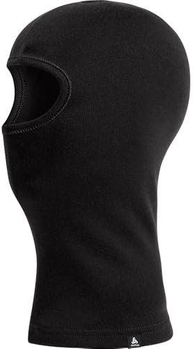 Odlo Unisex Winter Accessory Set Merino Warm_763210