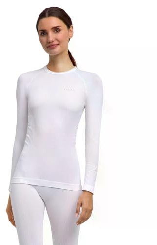 FALKE Langarmshirt