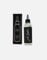 Professional Airbrush Cleaner for Barbers, Hairdressers & Artists - Residue-Free Airbrush Cleaning Solution - 100ml Cleaning Solution for Spray Guns & Barber Airbrush Tools
