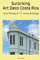 Surprising Art Deco Costa Rica: Color Photos of 171 Iconic Buildings