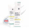 ectocare® Neurodermitis Creme Akut mit 7% Ectoin 50 ml | Dermatitis & Ekzemen Salbe ohne Kortison | Lindert trockene, gereizte, rote und juckende Haut | Medizinprodukt, auch für Kinder und Babys