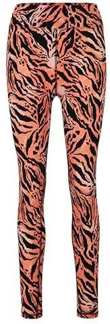 Venice Beach Damen Leggings Vb Keeva