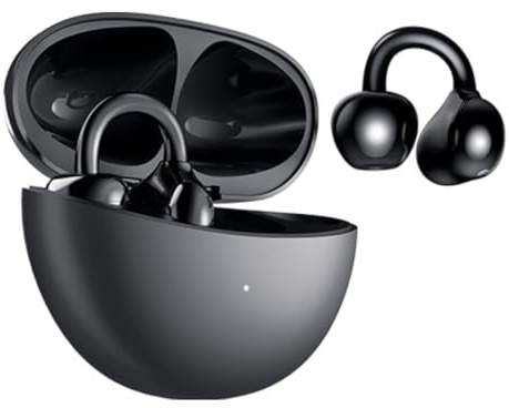 Auricolari Honor 5504ADMQ Nero