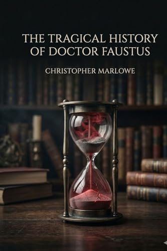 The Tragical History of Doctor Faustus