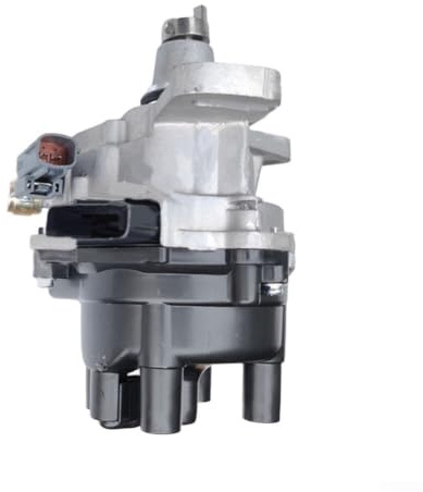 Distributeur d'allumage 22100-99B00, pour Nissan, pour Micra K11 1.0L 1.3L L4 1992-2000, remplace 22100-99B01,99B02,99B03,41B00