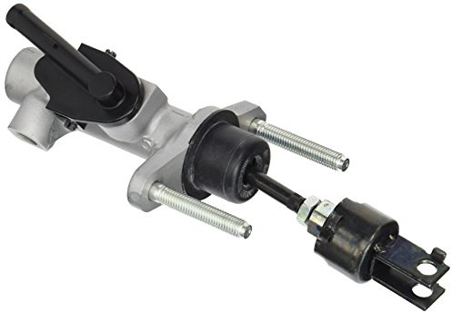 AISIN CMT-145 Kupplungsgeberzylinder Kompatibel mit TOYOTA RAV 4 II CLA2, XA2, ZCA2, ACA2 3142042020