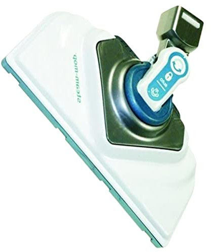 Black & Decker Brosse amovible Delta triangulaire FSM1630 fsmh16151 FSMH1621