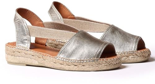 TONI PONS Etna Sandals EU 40