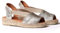 TONI PONS Etna Sandals EU 40