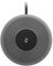 Logitech Expansion Mic for MEETUP (Certified Refurbished)