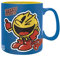 ABYSTYLE - PAC-Man - Tasse - 460 ml - Retro