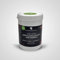 Methyl Multivitamin and Mineral with Iron | 120 Vegetarian Capsules