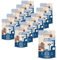 MjAMjAM - Premium Nassfutter für Katzen - Quetschie - purer Fleischgenuss - zarte Ente pur, 12er Pack (12 x 125 g), getreidefrei mit extra viel Fleisch