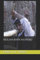 Sicilian knife fighting (scuole di scherma siciliane, Band 2)