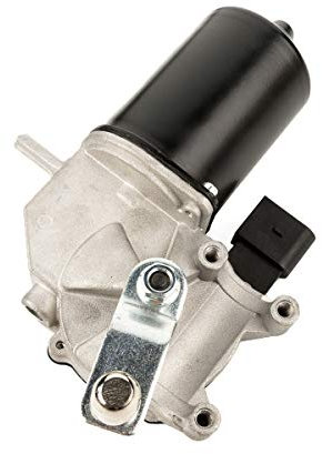 LST Scheiben Wischer Motor vorne Frontwischermotor 61617200510 X5 E70 X6 E71 E72