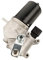 LST Scheiben Wischer Motor vorne Frontwischermotor 61617200510 X5 E70 X6 E71 E72