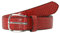 Tamaris Damengürtel - 160092 Dafynia Red 80