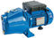 Speroni® Elettropompa autoadescante CAM 40-HL V.230 Hz.50