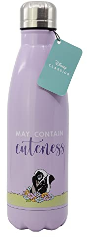 Stor BOUTEILLE EN ACIER INOXYDABLE DE 780 ML | CLASSICS DISNEY BAMBI