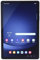 SAMSUNG Galaxy Tab A9 (64GB, 4GB, Wi-Fi Only) 8.7 Android Tablet, All Day Battery, Octa-core (6nm), Dual Speakers, International Model - X110 (256GB SD Bundle, Navy)