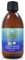 QUEEN OF THE THRONES Organic Golden Castor Oil - 8.45oz (250mL) | 100% Pure & Expeller-Pressed for Hair, Skin & Nails | Hexane-Free | USDA Certified Organic