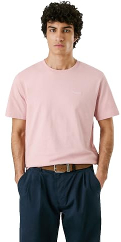 Pepe Jeans Herren Jacko Long T-Shirt