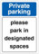 V Safety Sicherheitsschild aus Aluminiumverbundwerkstoff, 210 x 297 mm (A4), 3 mm